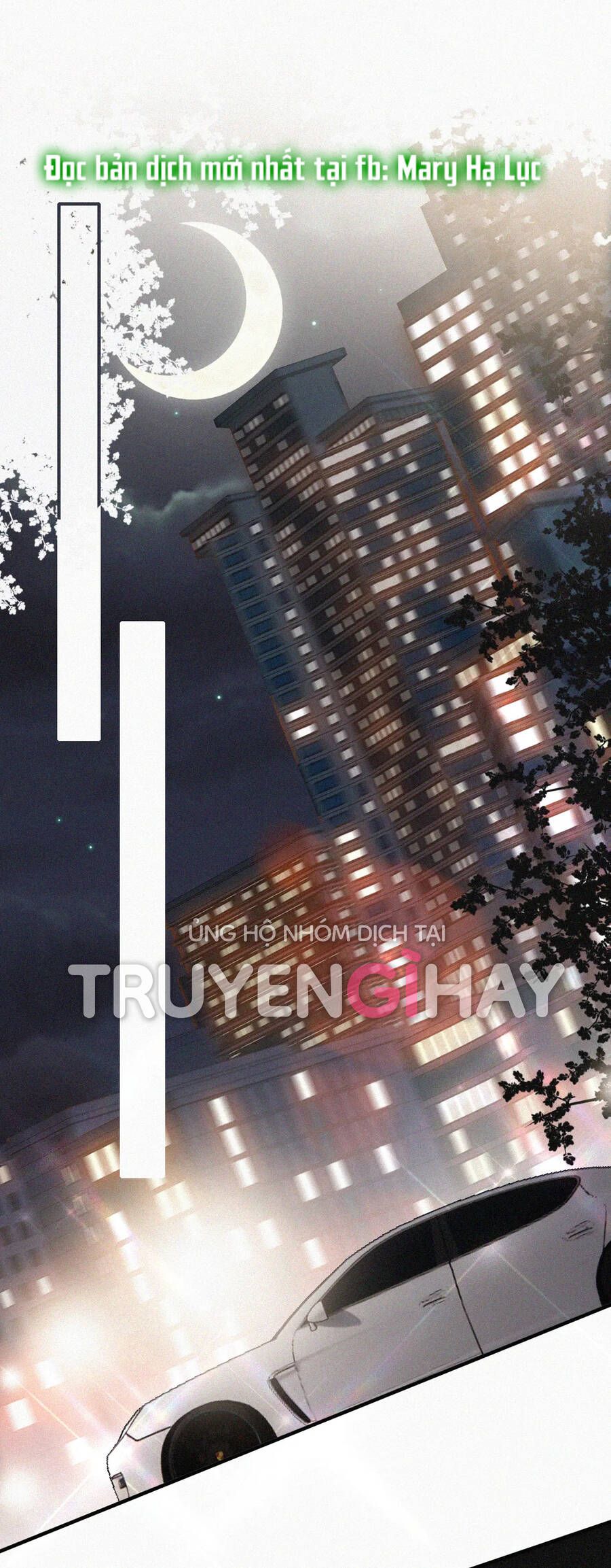 Bá Vương Sủng Ái Cô Vợ Mù Chapter 9.2 - 12