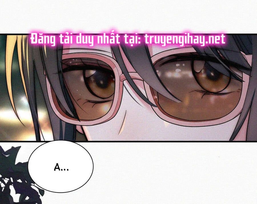 Bá Vương Sủng Ái Cô Vợ Mù Chapter 9.2 - 15