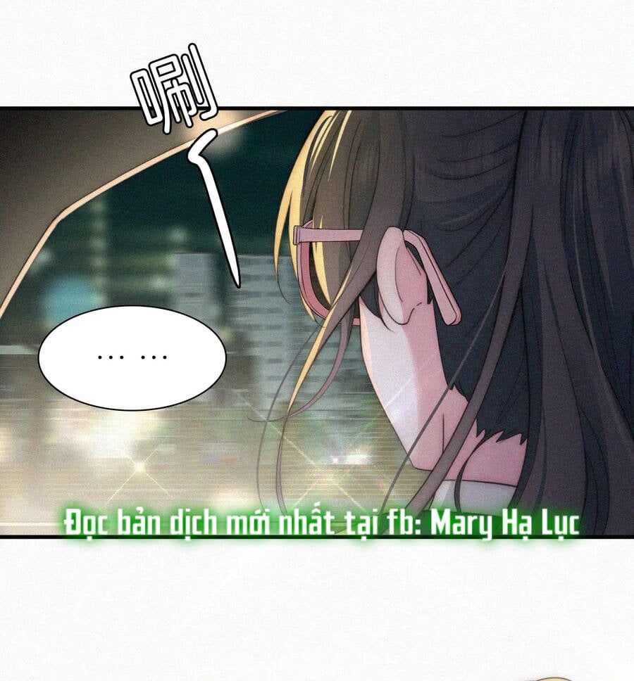 Bá Vương Sủng Ái Cô Vợ Mù Chapter 9.2 - 19