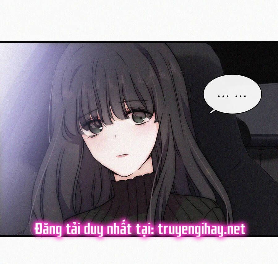 Bá Vương Sủng Ái Cô Vợ Mù Chapter 9.2 - 6