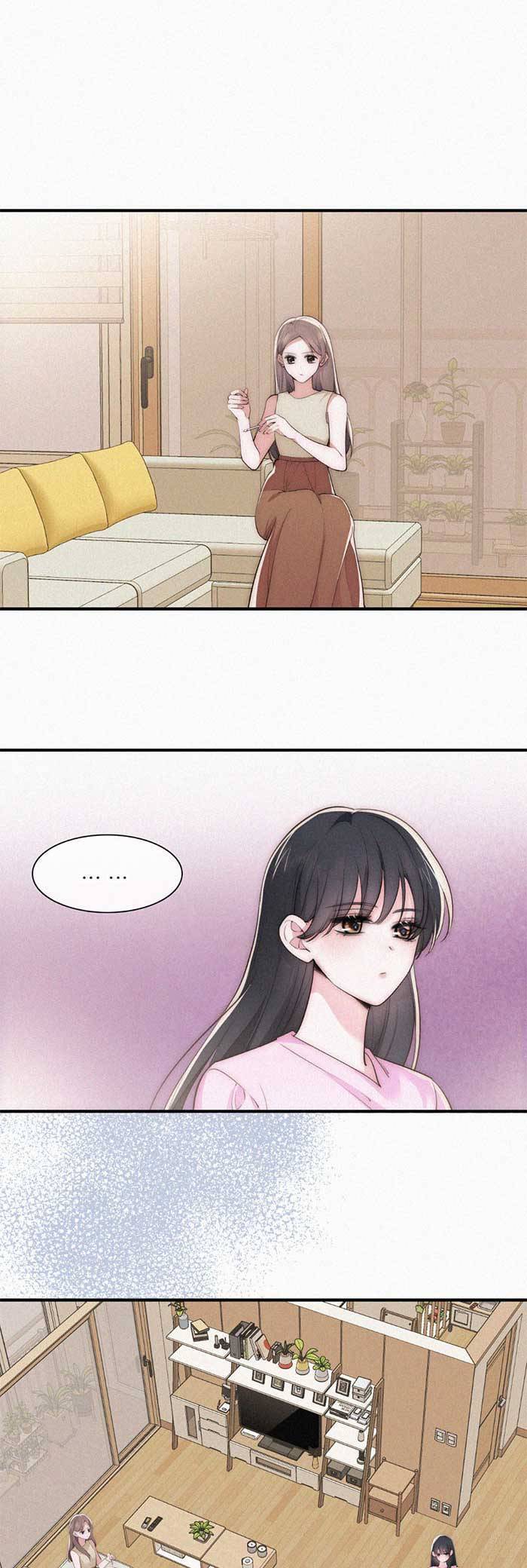 Bá Vương Sủng Ái Cô Vợ Mù Chapter 93 - 7