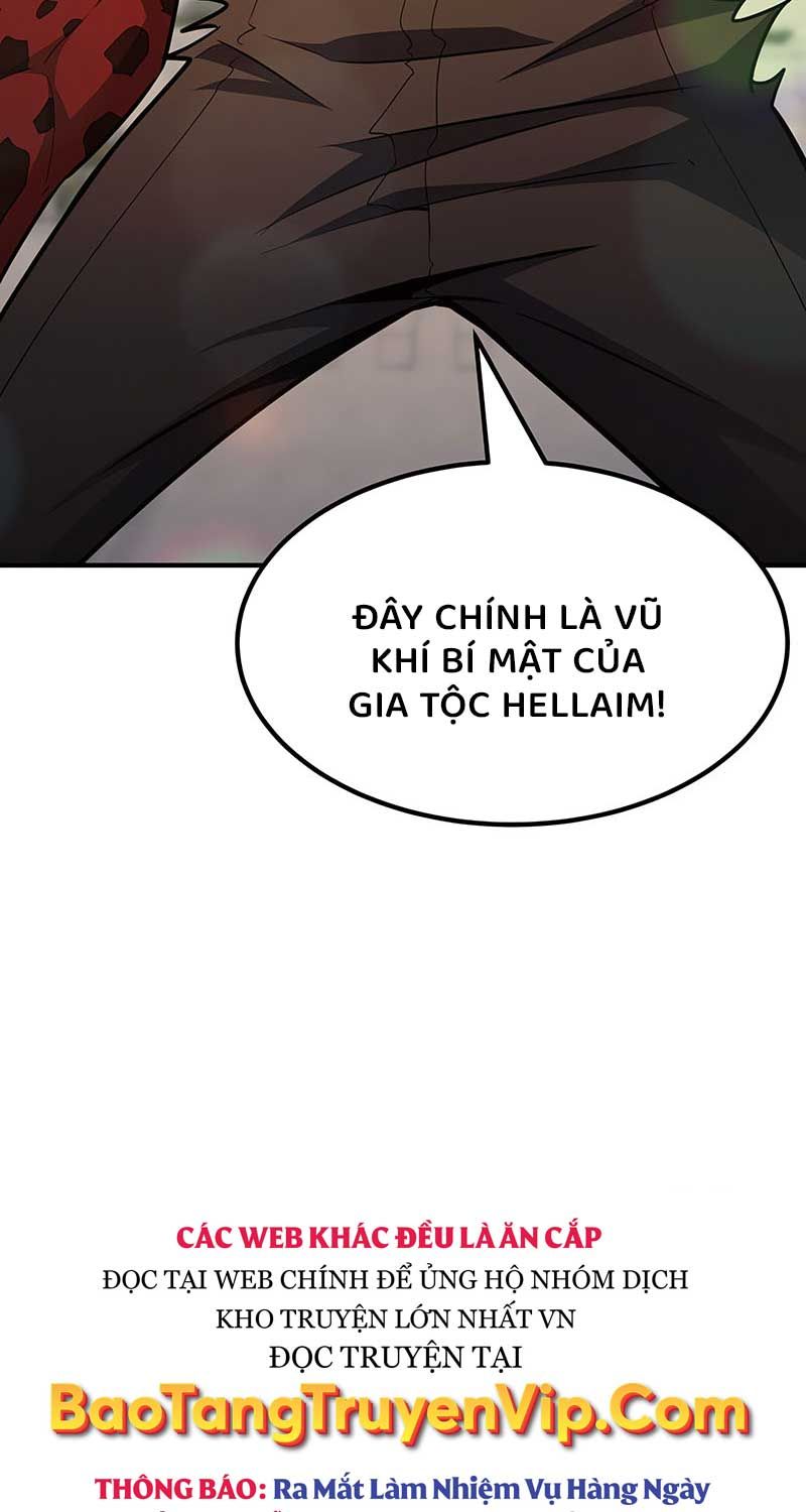 Bản Chất Của Chuyển Sinh Chapter 109.1 - 11