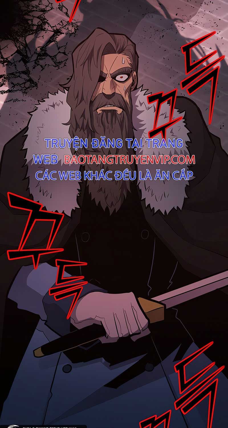 Bản Chất Của Chuyển Sinh Chapter 109.1 - 104
