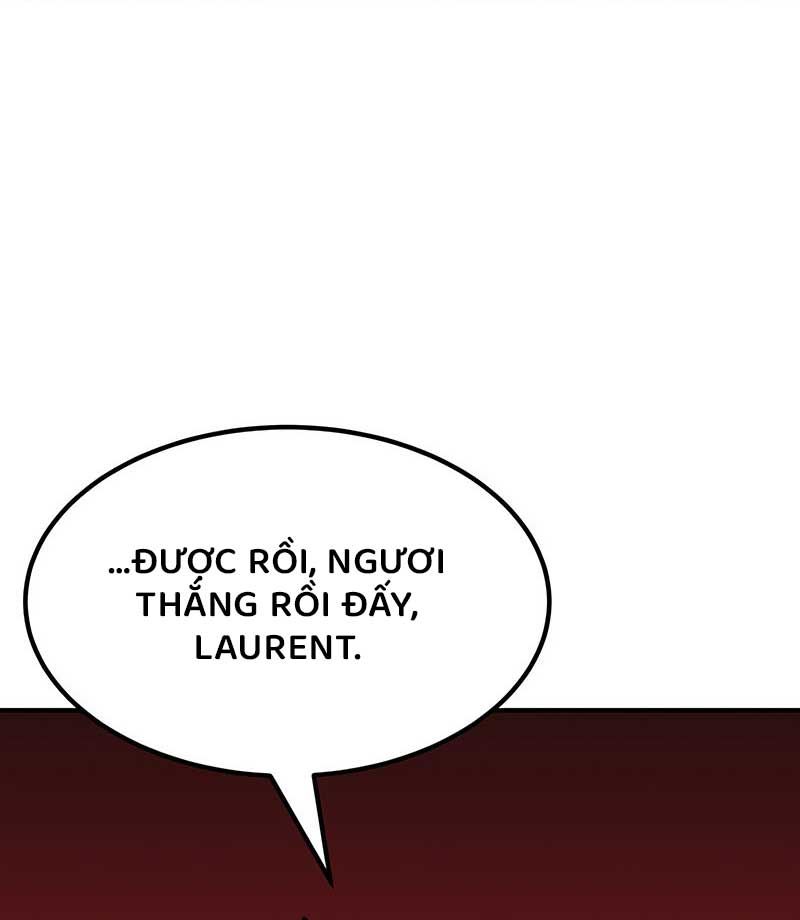Bản Chất Của Chuyển Sinh Chapter 109.1 - 107
