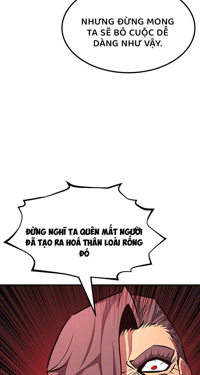 Bản Chất Của Chuyển Sinh Chapter 109.1 - 109