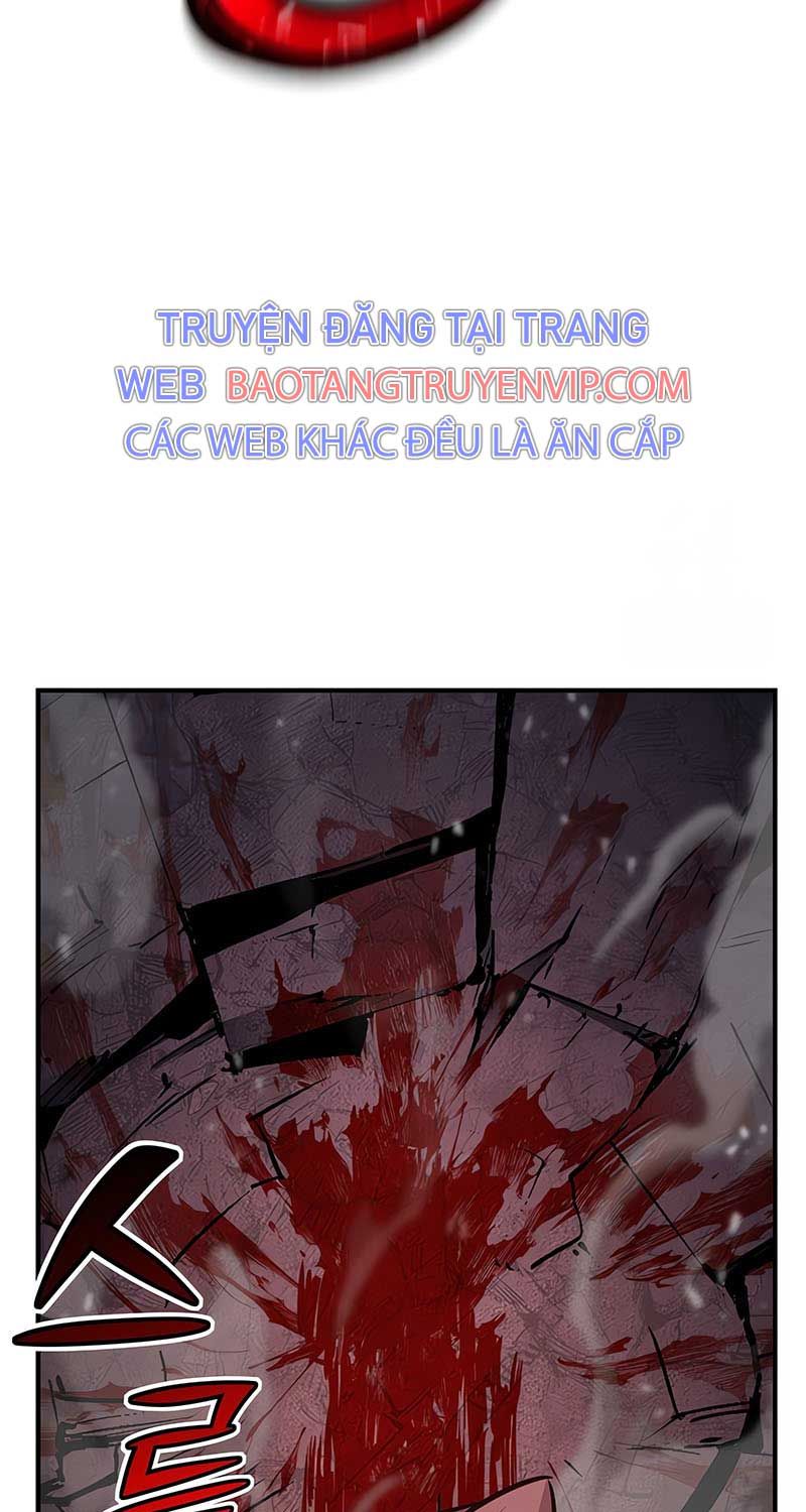Bản Chất Của Chuyển Sinh Chapter 109.1 - 116