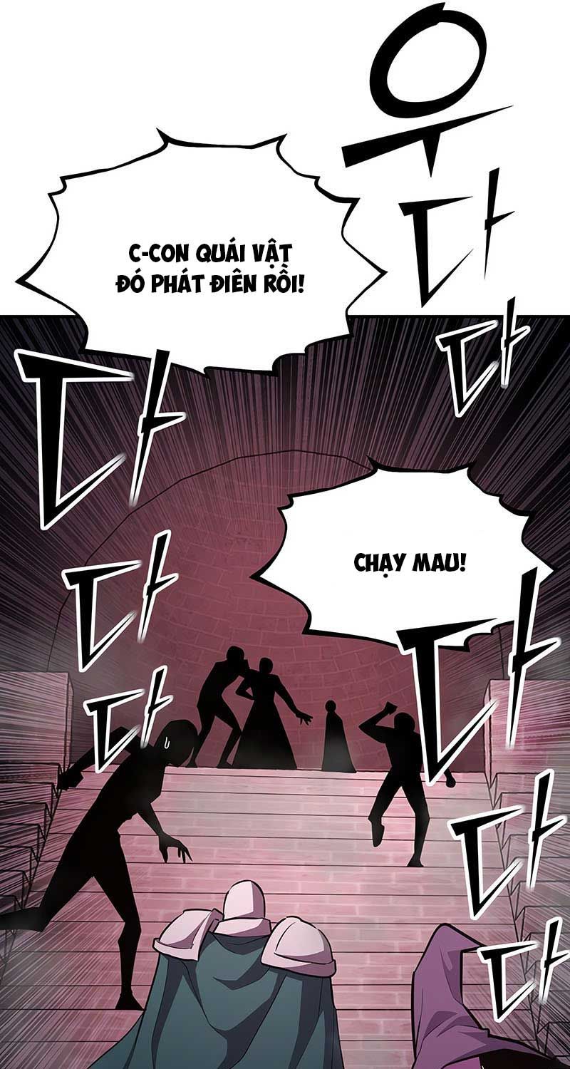 Bản Chất Của Chuyển Sinh Chapter 109.1 - 121