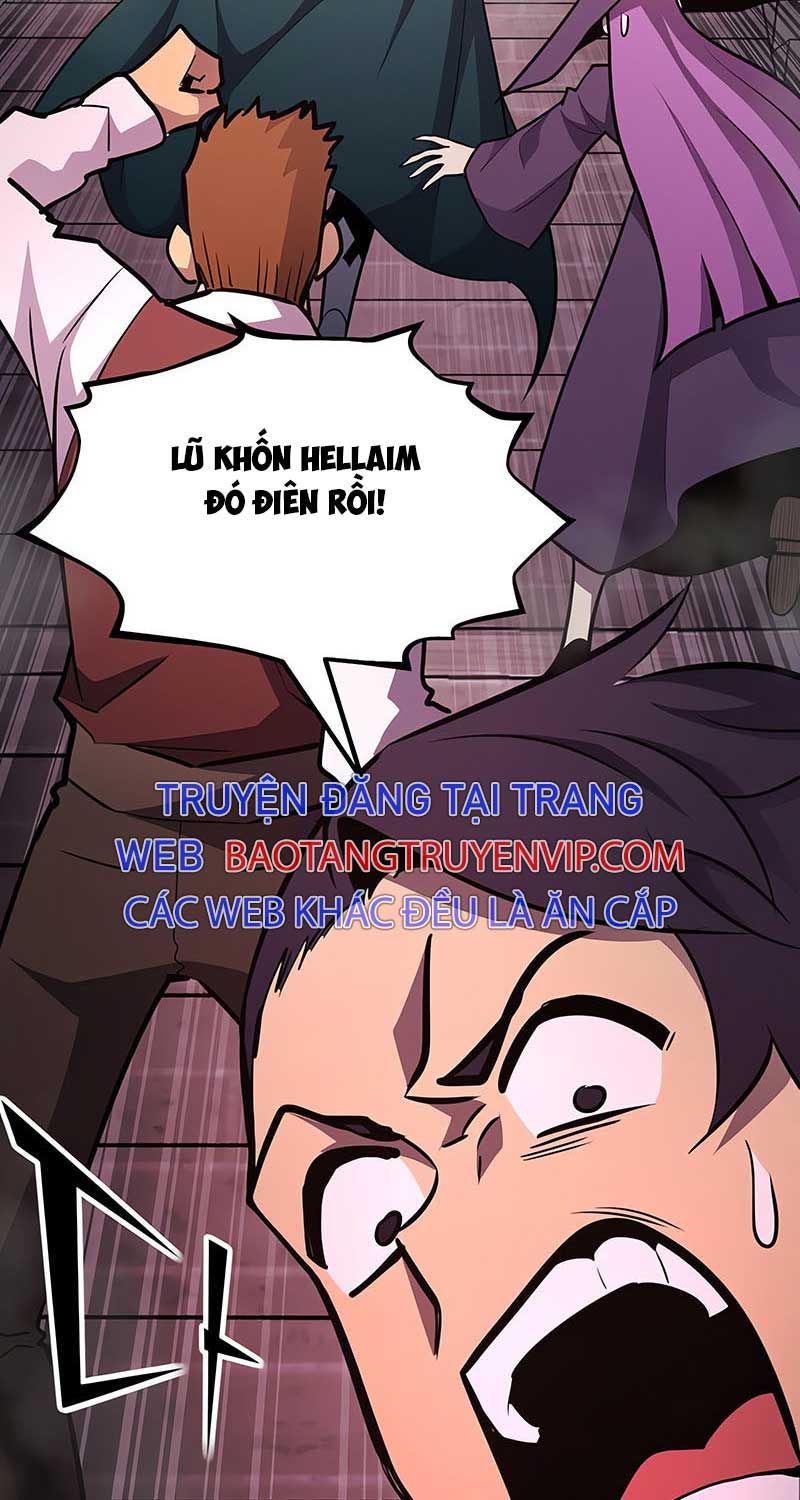 Bản Chất Của Chuyển Sinh Chapter 109.1 - 122