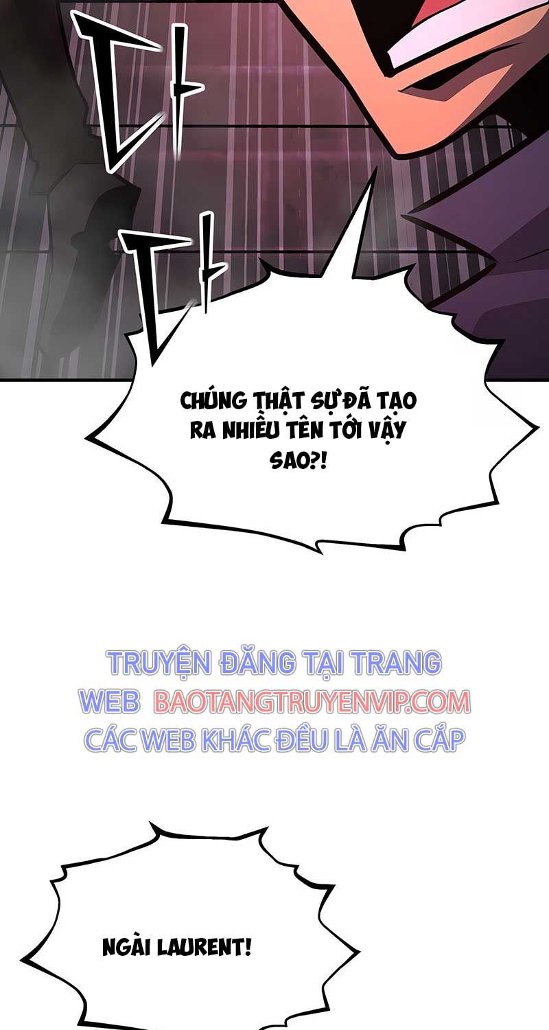 Bản Chất Của Chuyển Sinh Chapter 109.1 - 123