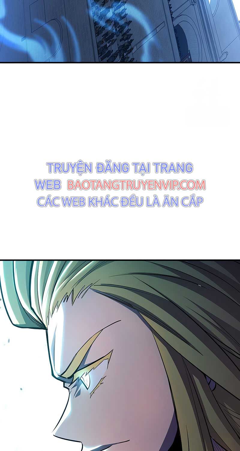 Bản Chất Của Chuyển Sinh Chapter 109.1 - 129