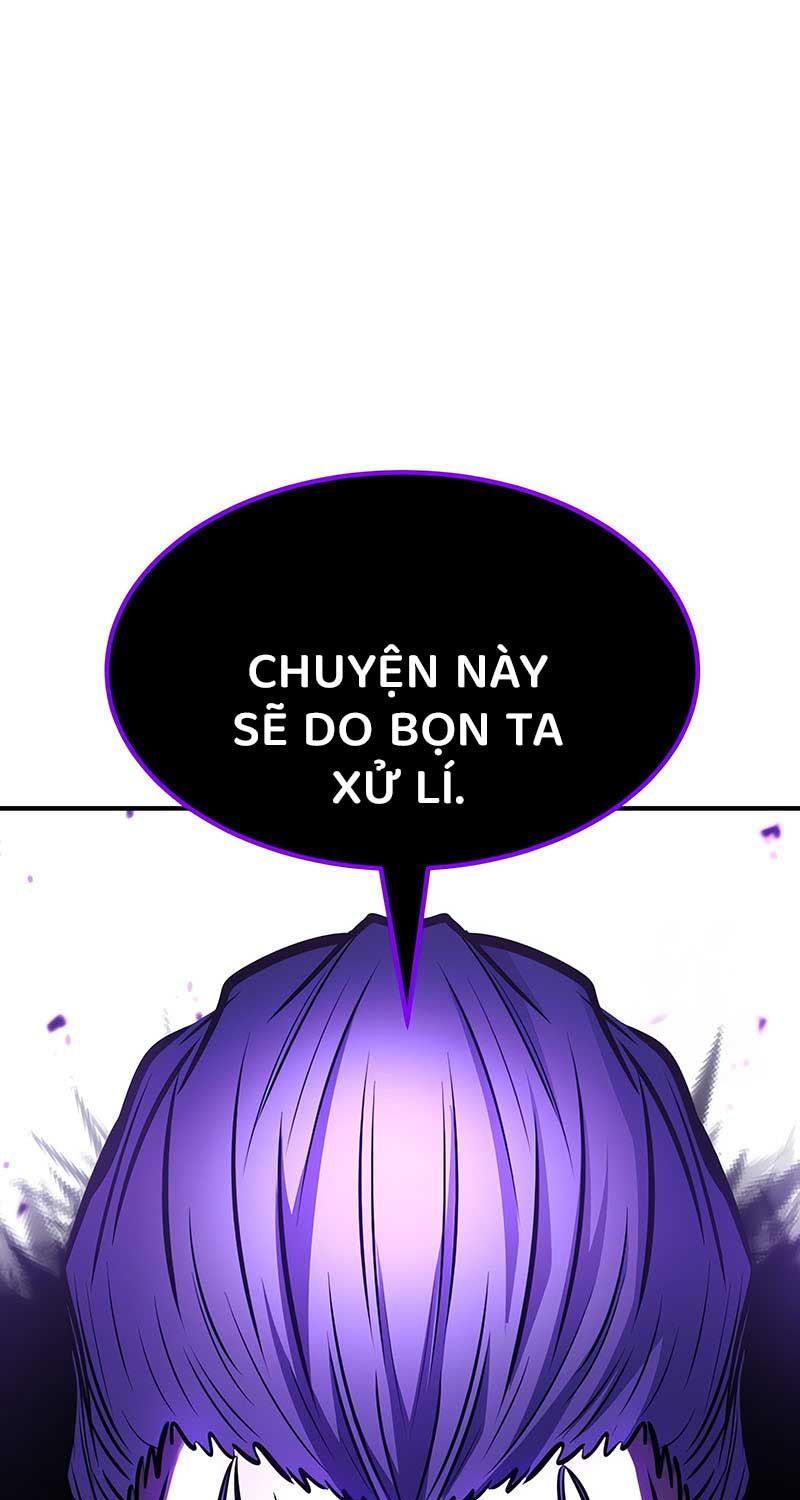Bản Chất Của Chuyển Sinh Chapter 109.1 - 131