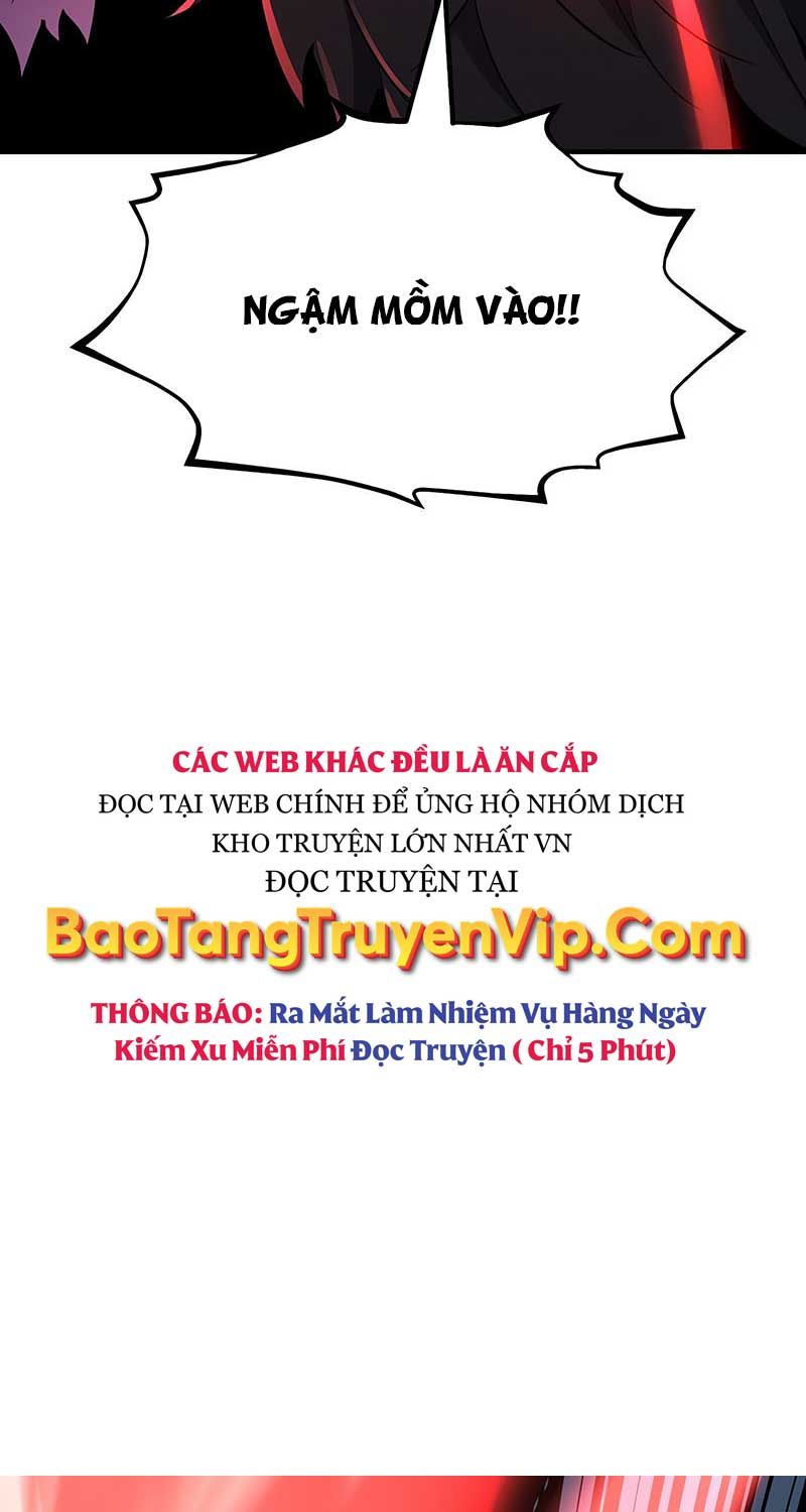 Bản Chất Của Chuyển Sinh Chapter 109.1 - 16