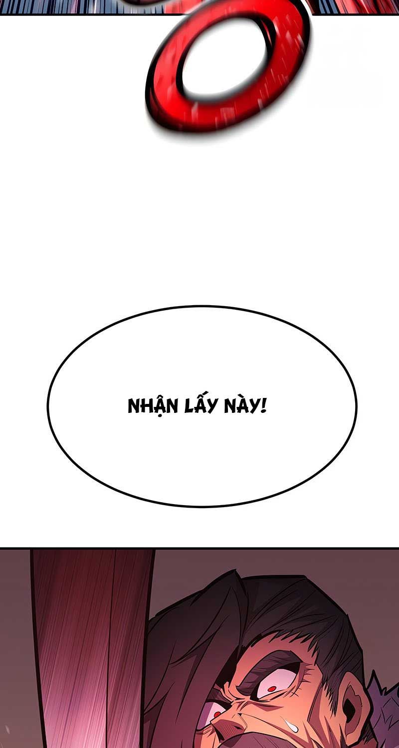 Bản Chất Của Chuyển Sinh Chapter 109.1 - 19