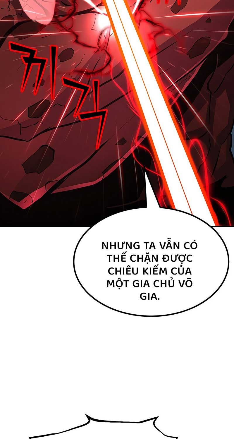 Bản Chất Của Chuyển Sinh Chapter 109.1 - 23