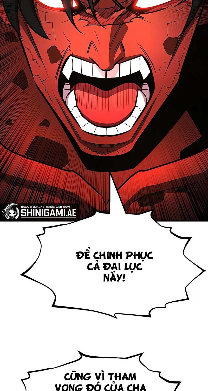 Bản Chất Của Chuyển Sinh Chapter 109.1 - 25