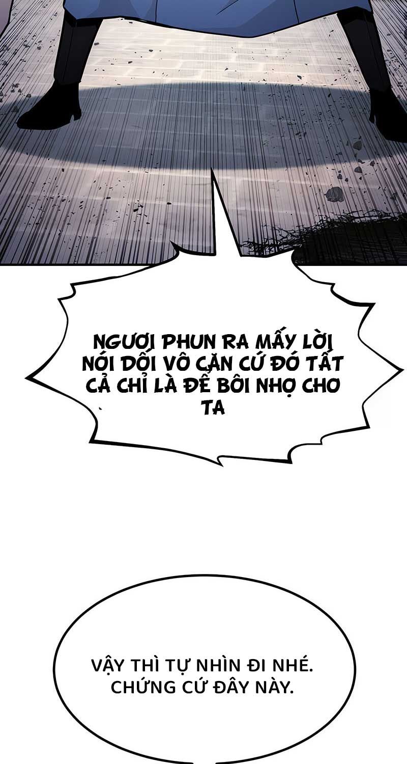 Bản Chất Của Chuyển Sinh Chapter 109.1 - 32