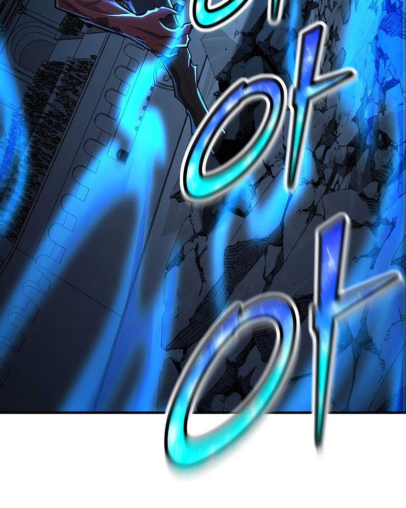 Bản Chất Của Chuyển Sinh Chapter 109.1 - 35