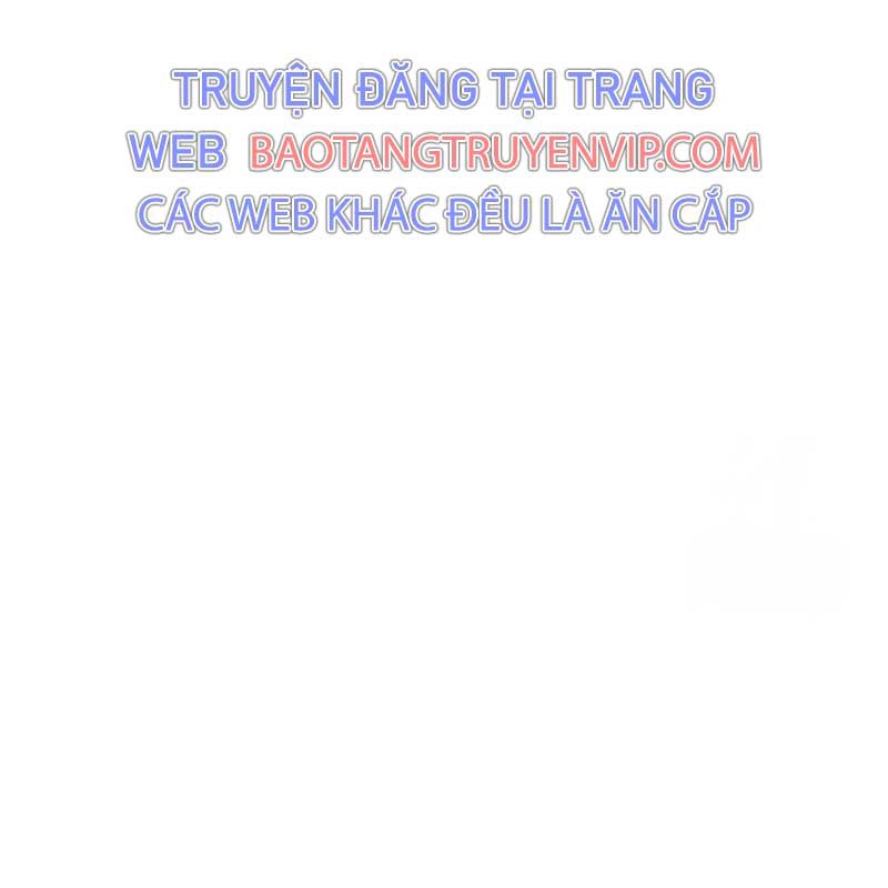 Bản Chất Của Chuyển Sinh Chapter 109.1 - 42