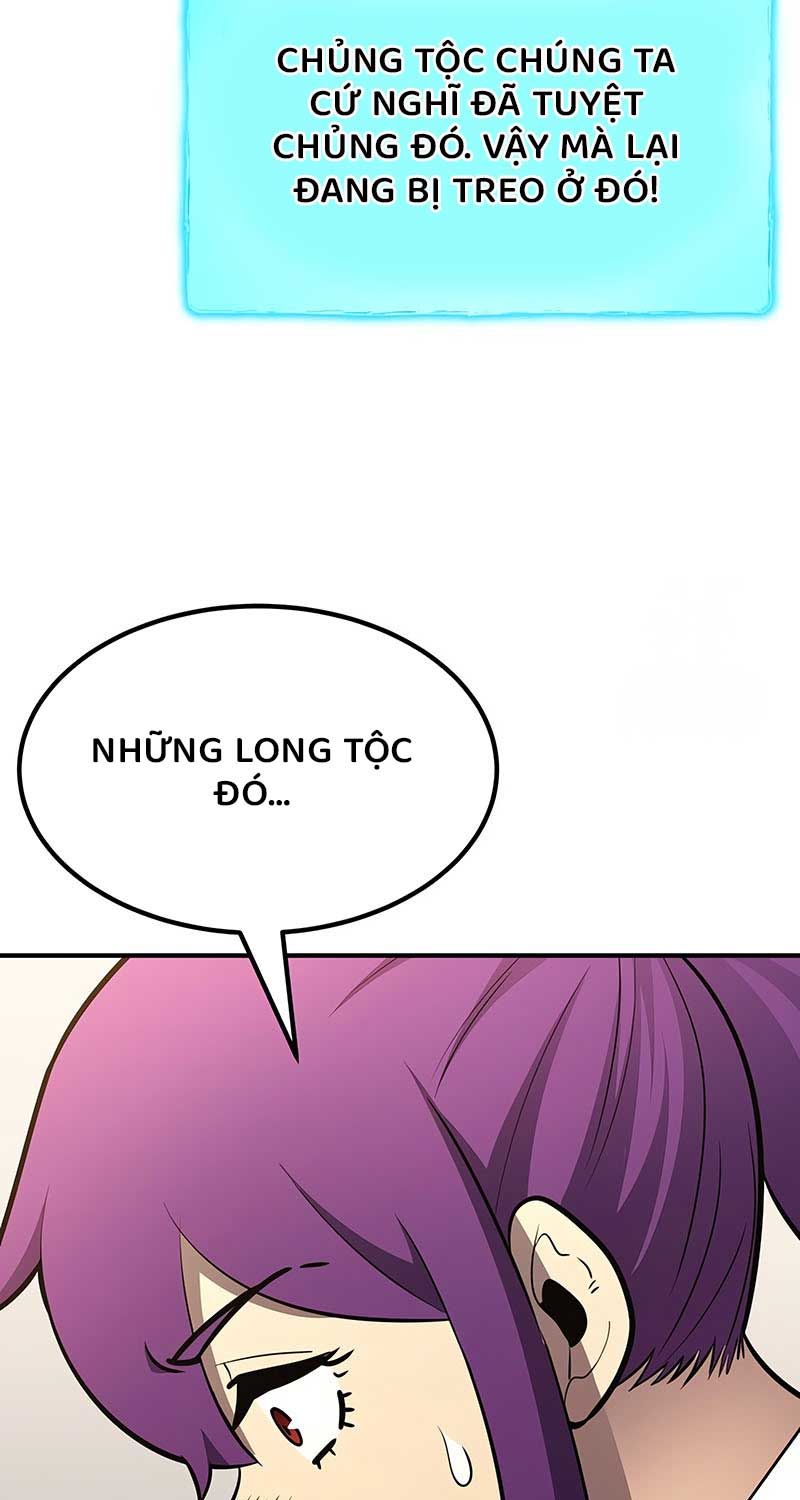 Bản Chất Của Chuyển Sinh Chapter 109.1 - 50