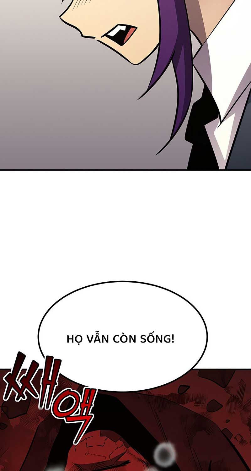 Bản Chất Của Chuyển Sinh Chapter 109.1 - 51