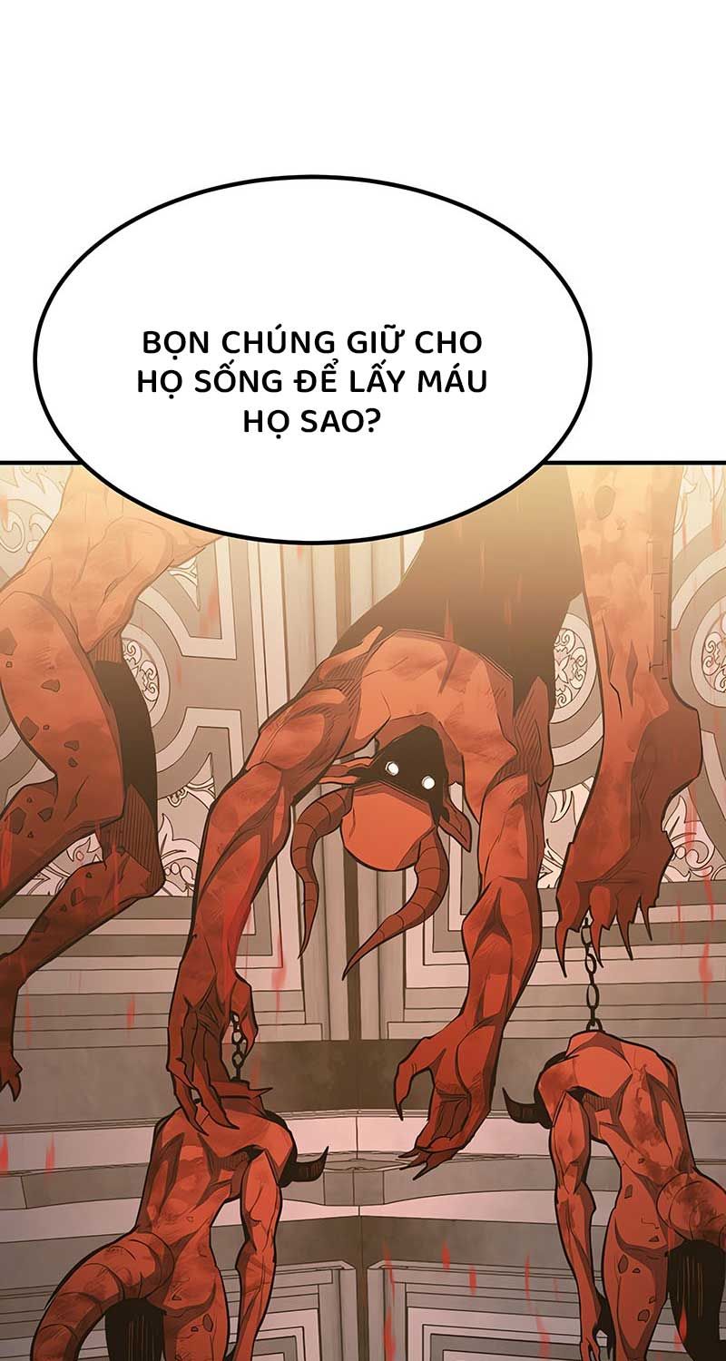 Bản Chất Của Chuyển Sinh Chapter 109.1 - 53