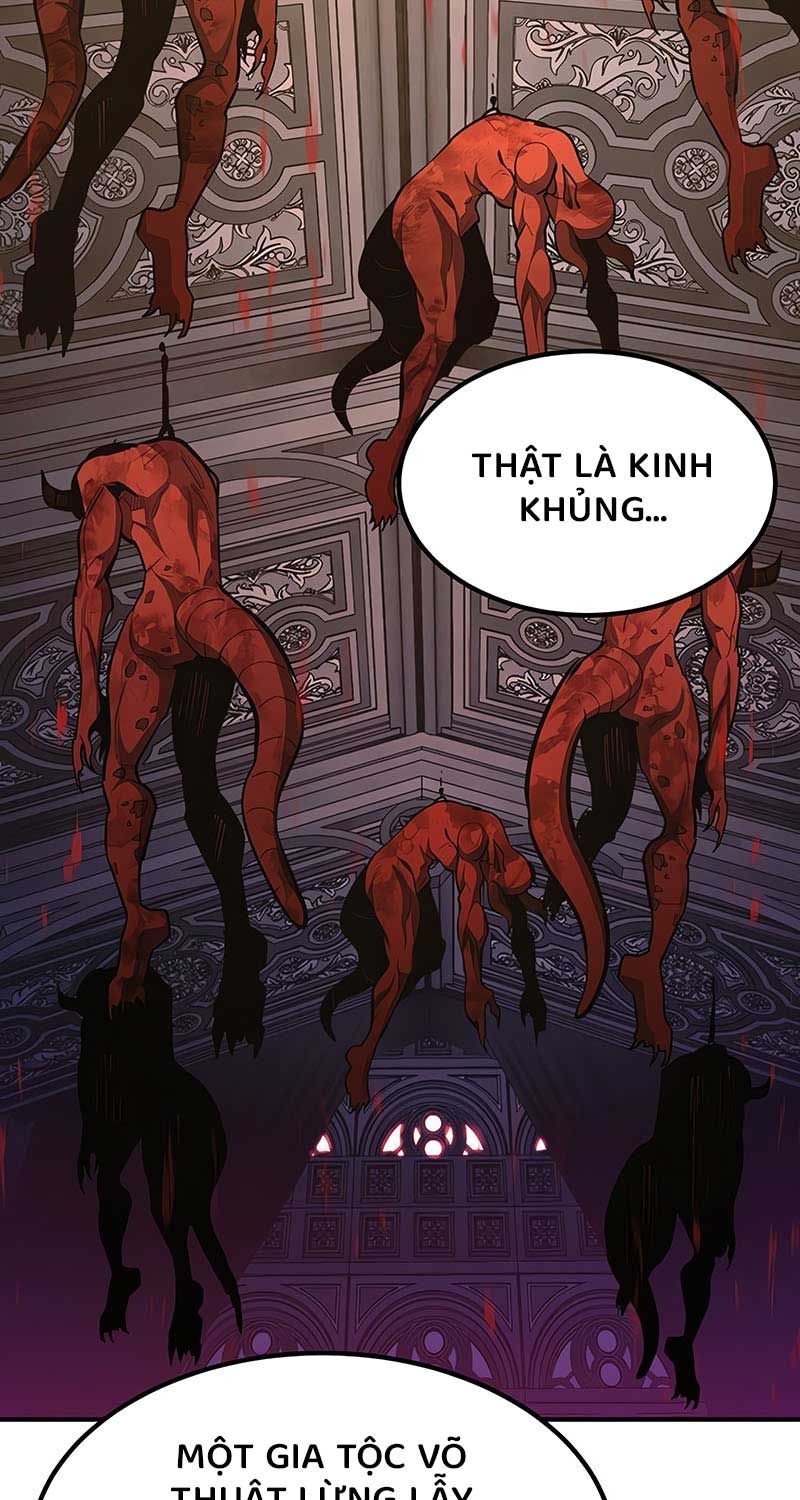 Bản Chất Của Chuyển Sinh Chapter 109.1 - 54