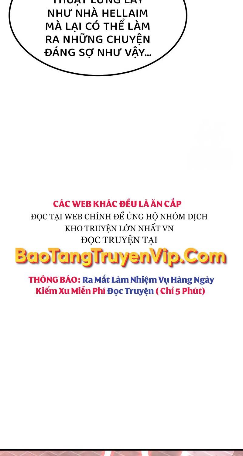 Bản Chất Của Chuyển Sinh Chapter 109.1 - 55
