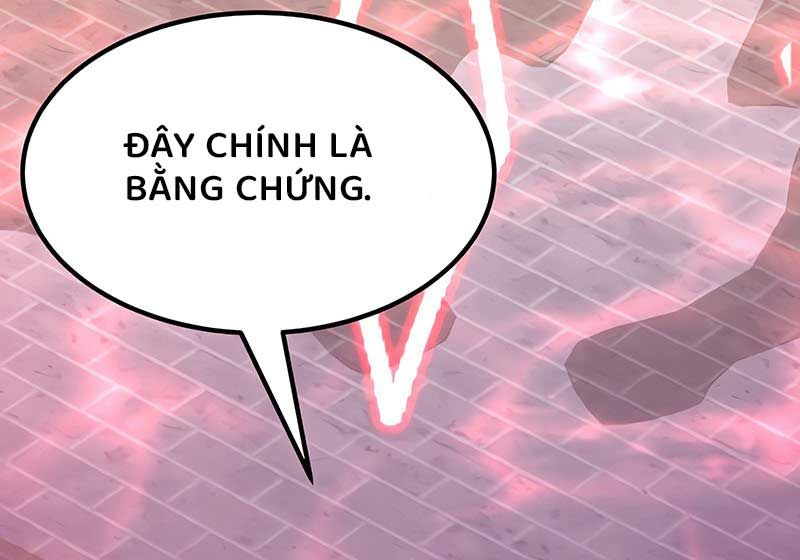 Bản Chất Của Chuyển Sinh Chapter 109.1 - 56