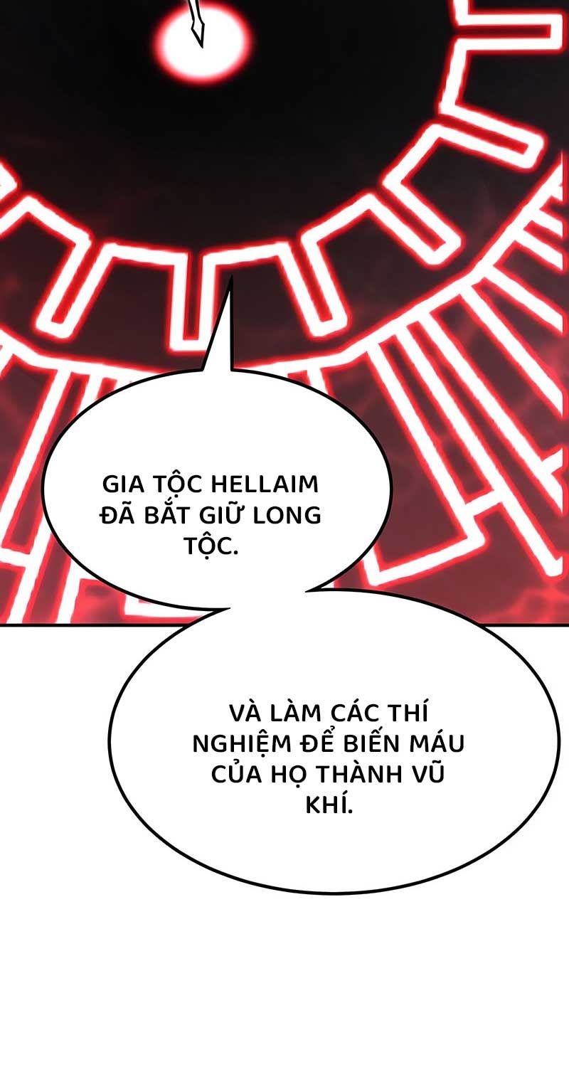 Bản Chất Của Chuyển Sinh Chapter 109.1 - 58