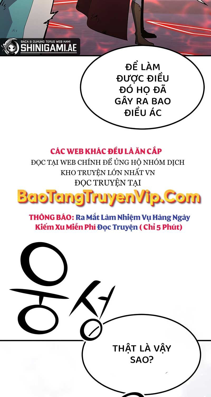 Bản Chất Của Chuyển Sinh Chapter 109.1 - 60