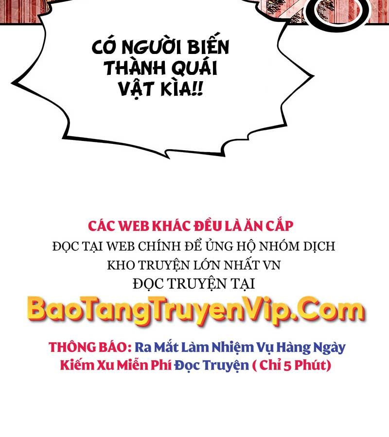 Bản Chất Của Chuyển Sinh Chapter 109.1 - 7