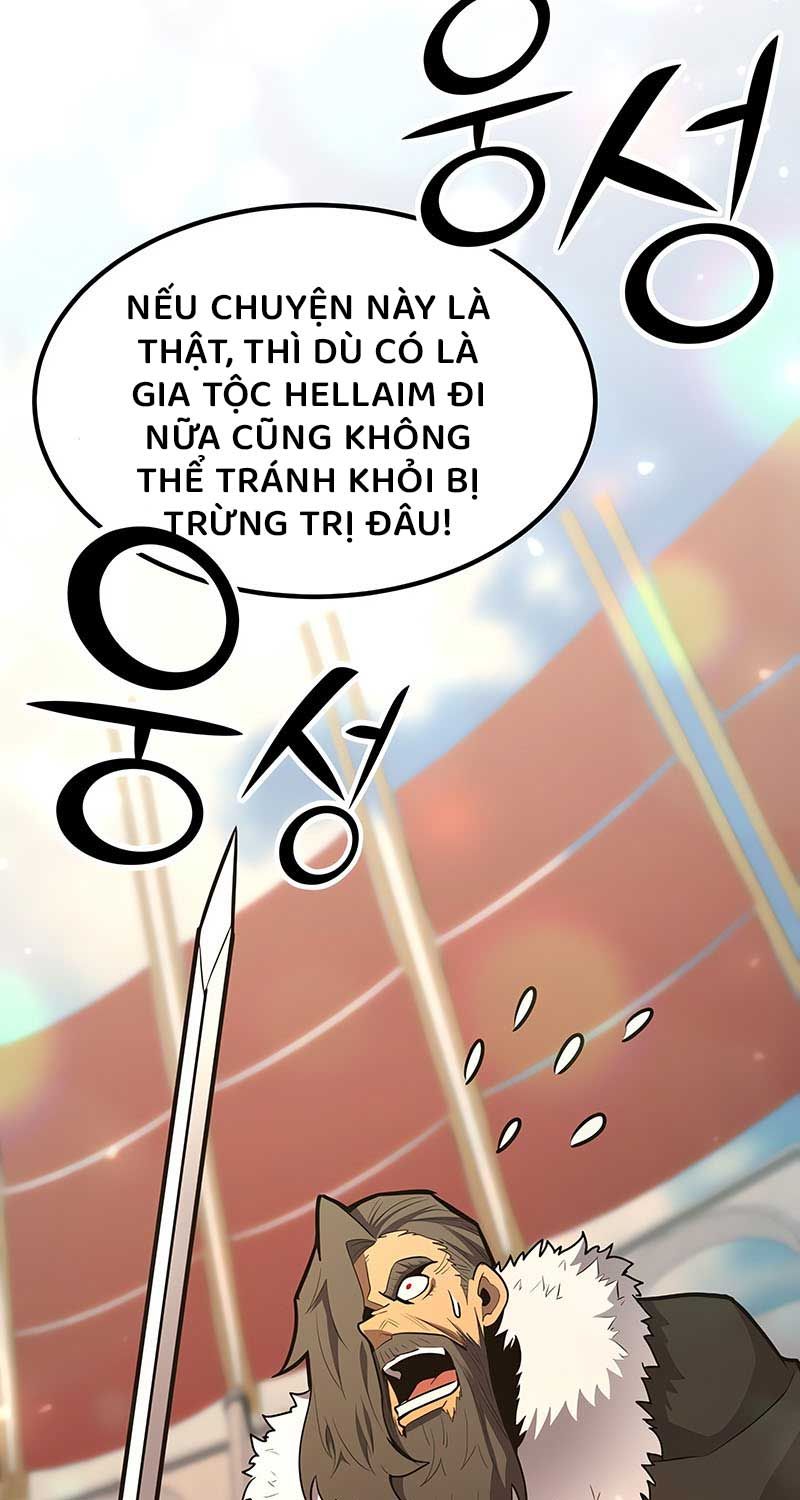 Bản Chất Của Chuyển Sinh Chapter 109.1 - 61