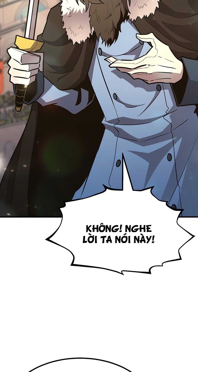 Bản Chất Của Chuyển Sinh Chapter 109.1 - 62