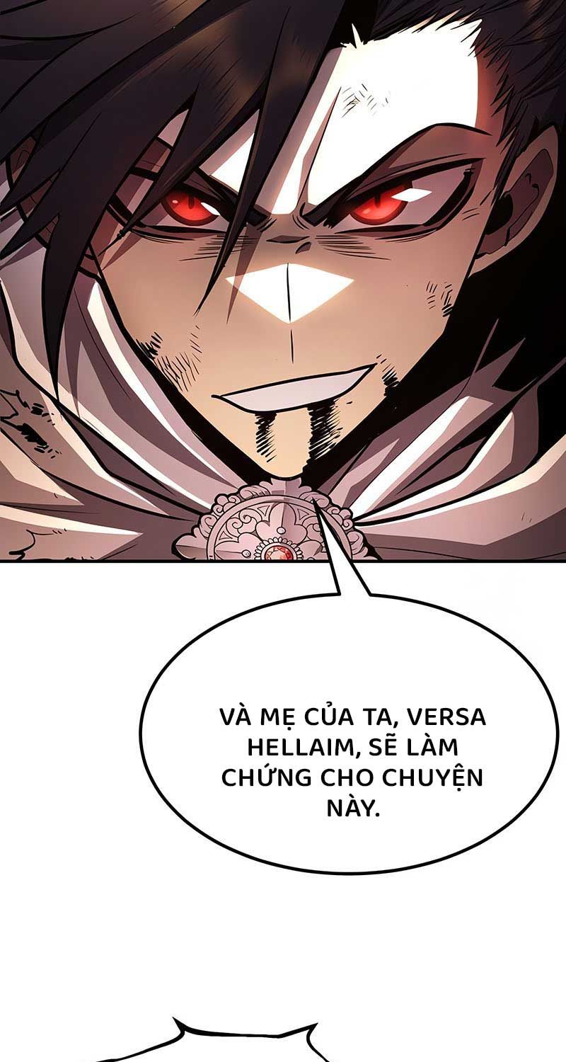 Bản Chất Của Chuyển Sinh Chapter 109.1 - 64