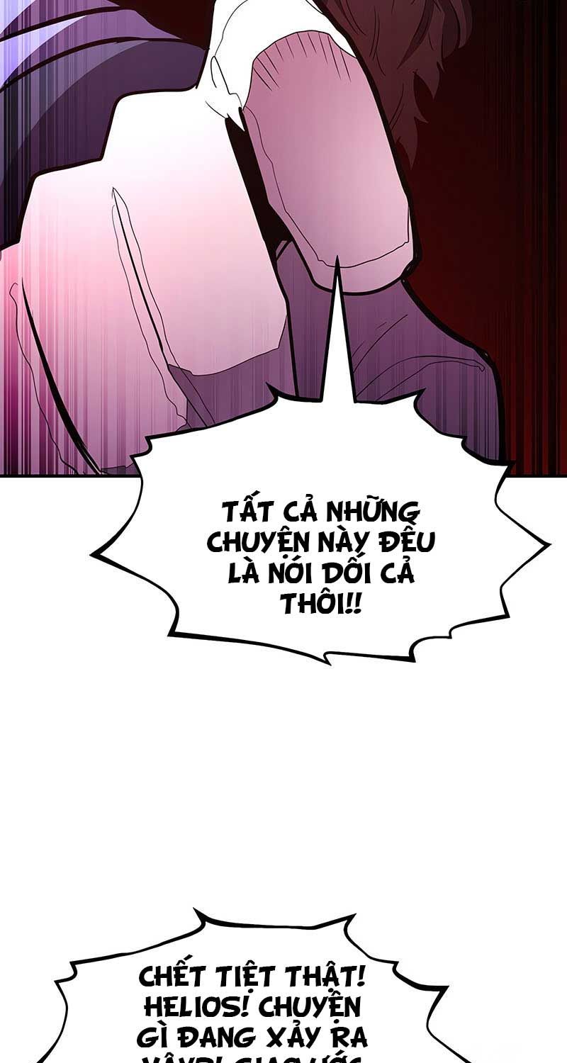 Bản Chất Của Chuyển Sinh Chapter 109.1 - 66