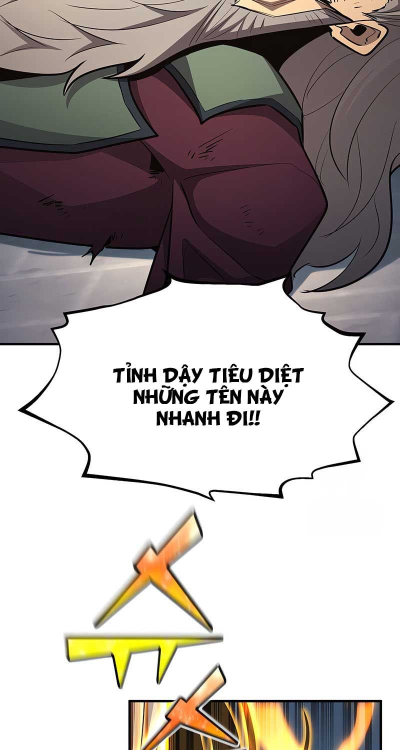 Bản Chất Của Chuyển Sinh Chapter 109.1 - 68