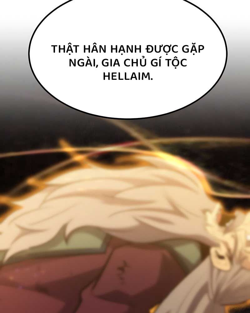 Bản Chất Của Chuyển Sinh Chapter 109.1 - 70