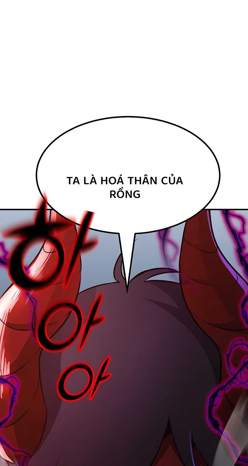 Bản Chất Của Chuyển Sinh Chapter 109.1 - 8
