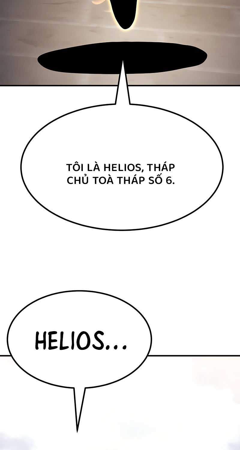 Bản Chất Của Chuyển Sinh Chapter 109.1 - 73