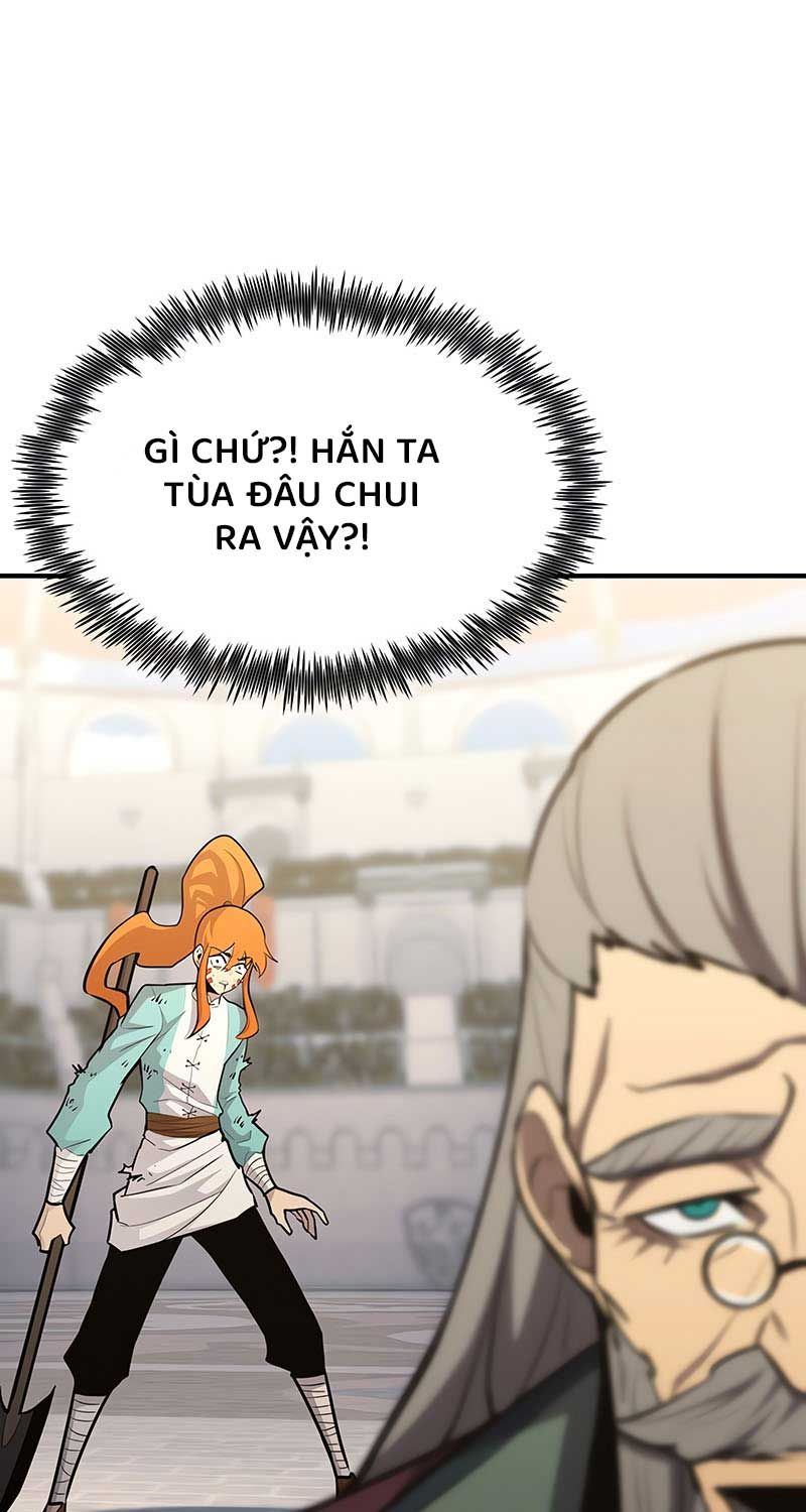 Bản Chất Của Chuyển Sinh Chapter 109.1 - 75