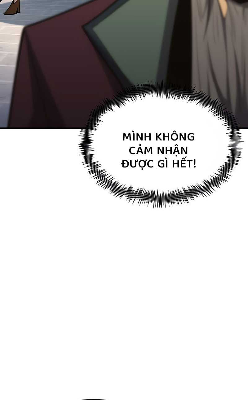 Bản Chất Của Chuyển Sinh Chapter 109.1 - 76