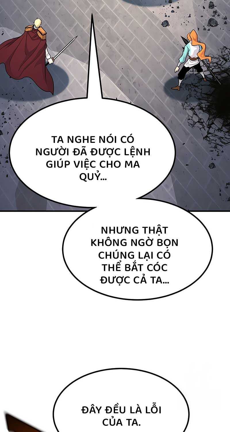 Bản Chất Của Chuyển Sinh Chapter 109.1 - 78