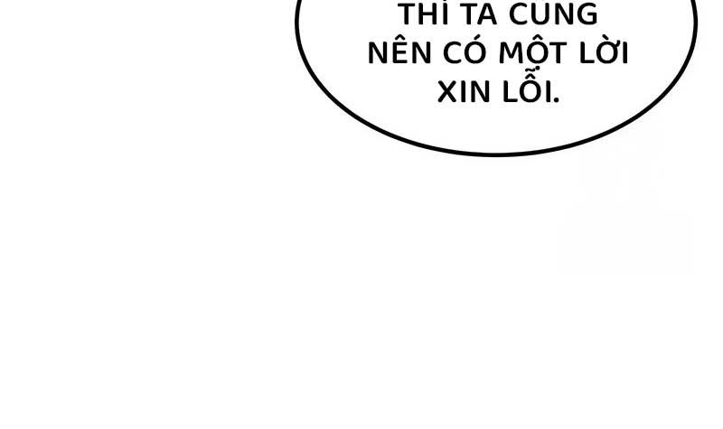 Bản Chất Của Chuyển Sinh Chapter 109.1 - 82