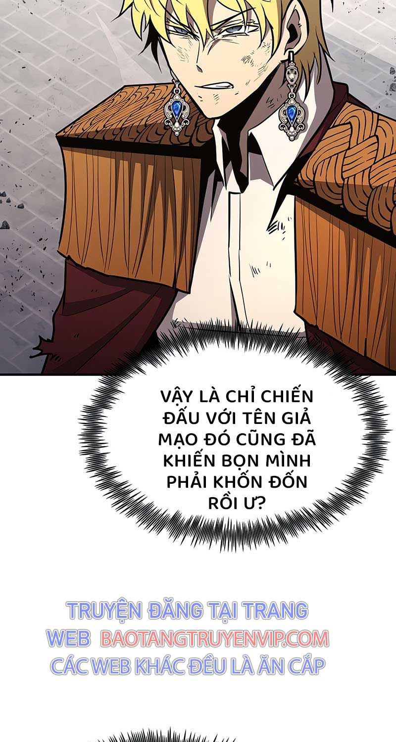 Bản Chất Của Chuyển Sinh Chapter 109.1 - 85