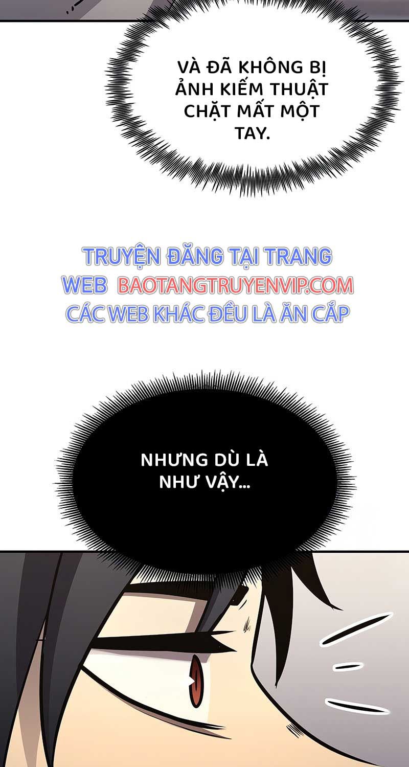 Bản Chất Của Chuyển Sinh Chapter 109.1 - 87