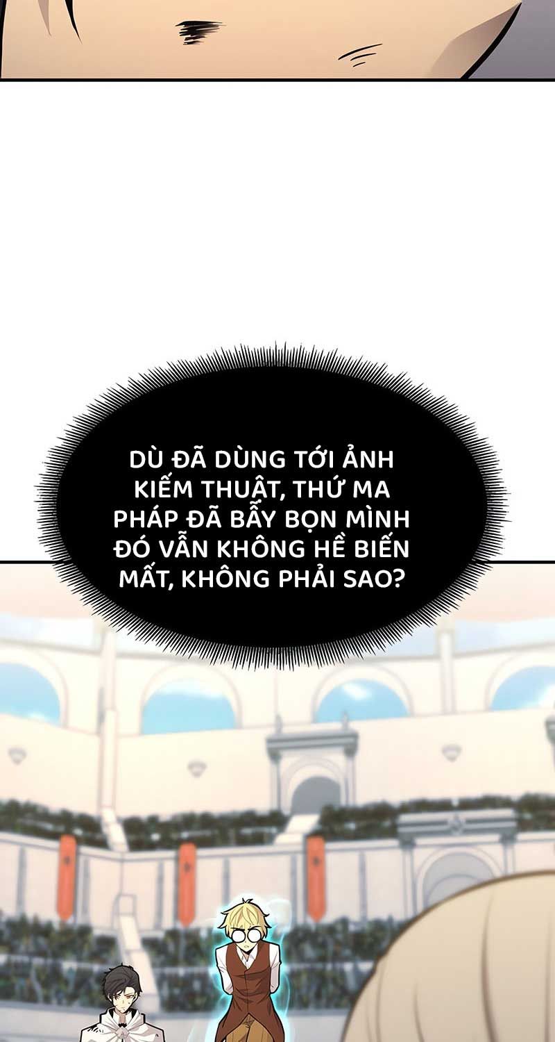 Bản Chất Của Chuyển Sinh Chapter 109.1 - 88