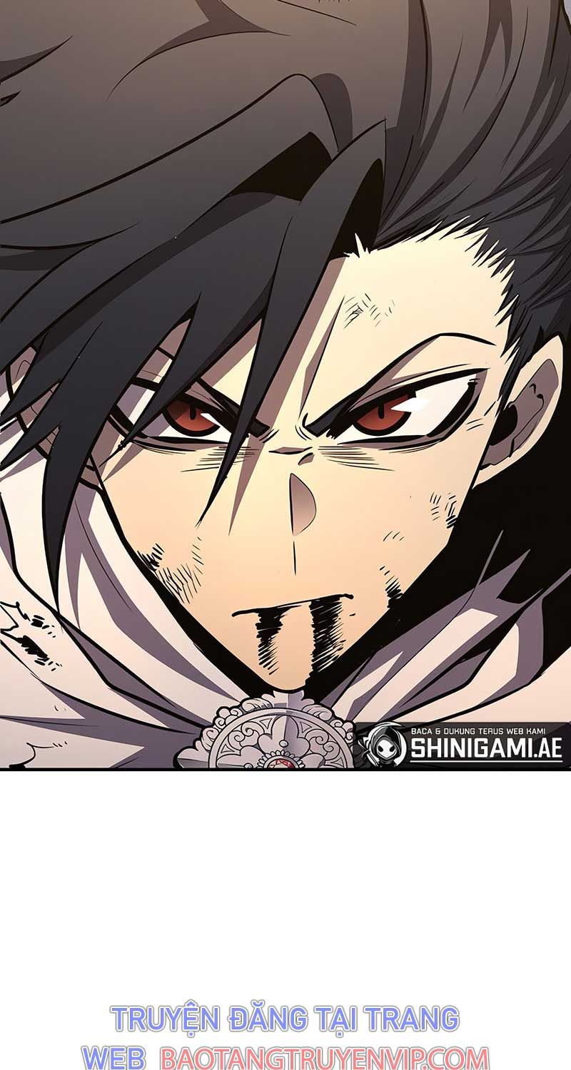 Bản Chất Của Chuyển Sinh Chapter 109.1 - 91