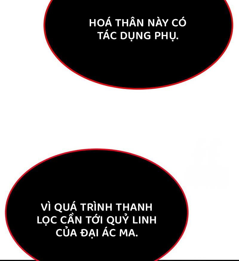 Bản Chất Của Chuyển Sinh Chapter 109.1 - 95