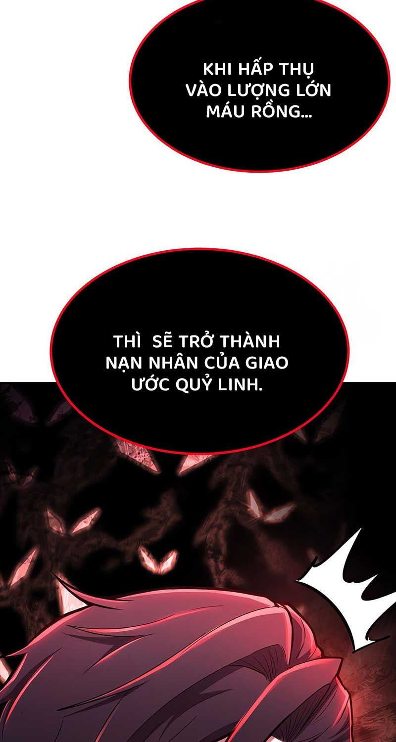 Bản Chất Của Chuyển Sinh Chapter 109.1 - 97