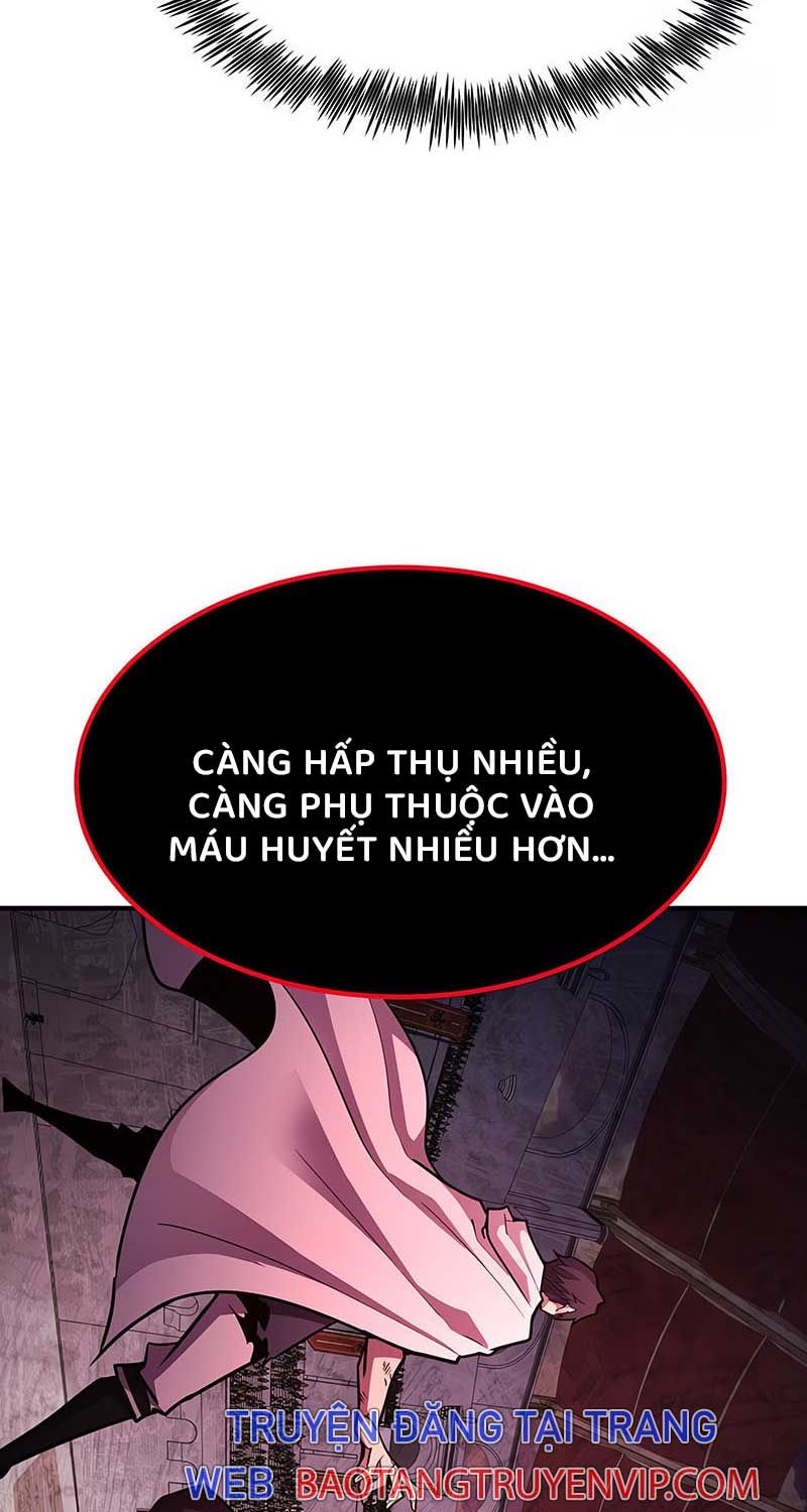 Bản Chất Của Chuyển Sinh Chapter 109.1 - 99